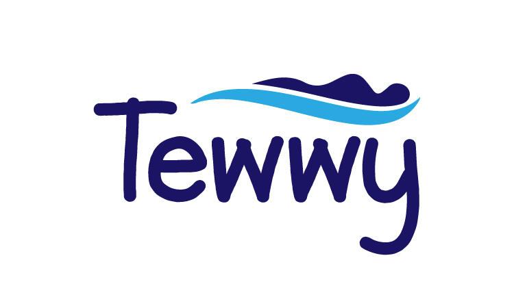 Tewwy.com - Unique premium domains for sale